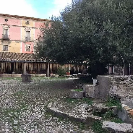 Omu Axiu Ξενοδοχείο 3*