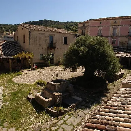 Omu Axiu Ξενοδοχείο