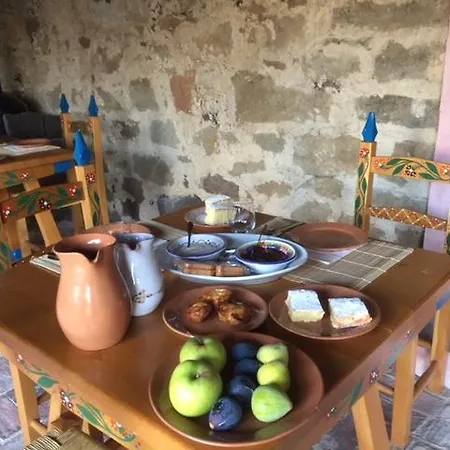 Omu Axiu Orroli
