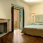Hotel Omu Axiu Orroli