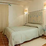 Omu Axiu 3* Orroli