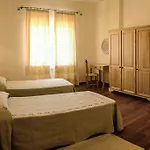 Hotel Omu Axiu