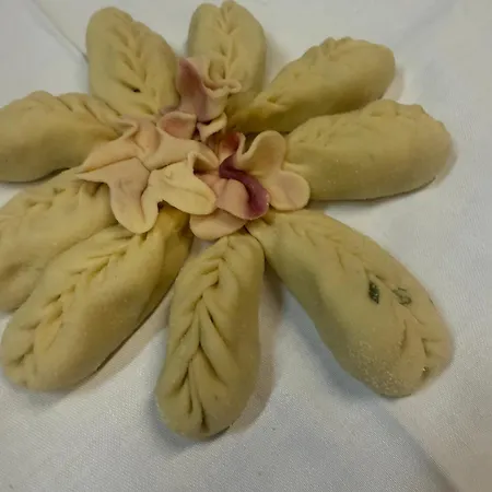 阿秀omu酒店 酒店 欧洛里