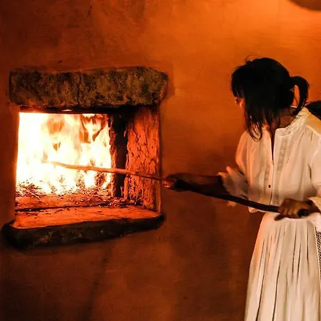 酒店 阿秀omu酒店 3*