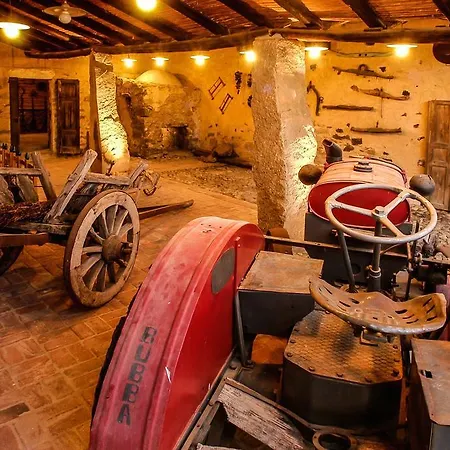 酒店 阿秀omu酒店 3*